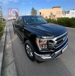 فورد إف-150